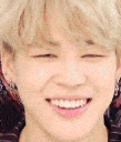 e_jimin_lol_donotsteal