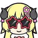 WatameCoolNF