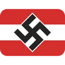 flag_nazi