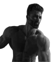 Gigachad2