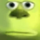 BRUH