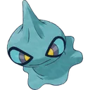 shinyshuppet