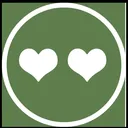 Virgil_Love