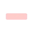 bullet_dash4