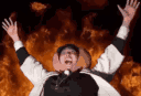 e_rm_hellfire_donotsteal