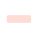 bullet_dash5