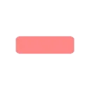 bullet_dash6