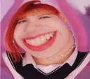 LisaO