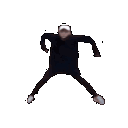 e_x_suga_yongo_donotsteal
