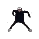 e_x_suga_yongo_donotsteal