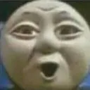 ThomasPog Discord Emoji