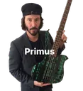 primus