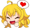 YangHeart