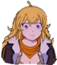 YangBroken