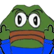 sadgefuckyou