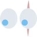 WeissEyes WeissEyes