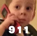 911