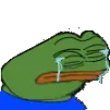 cryge