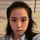 JisooEye