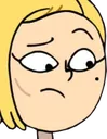 5confusedSasha