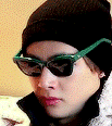 e_v_goodday_donotsteal