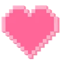luv