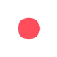 bullet_dot1