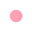 bullet_dot3