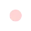 bullet_dot4