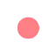 bullet_dot6
