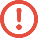 danger
