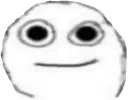 x_nblx