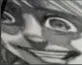 SNOarminyikes