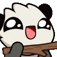 rooStick1
