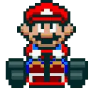 mariospin mariospin