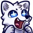furwoww