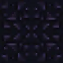 obsidian