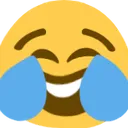 Superjoy Discord Emoji