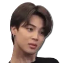 e_x_jimin_excuseme_donotsteal
