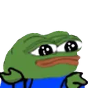 pepevary Discord Emoji