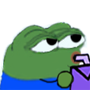 KBBQ_sip Discord emoji