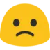 blobslightsad Discord Emoji
