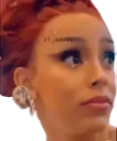 dojawhat