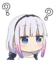 anime_confused