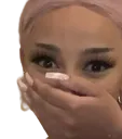 dojalmao dojalmao