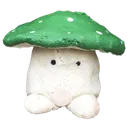 z_mushroom