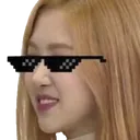 RoseThug RoseThug