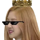 RoseThugQueen RoseThugQueen