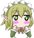 Ryuwow