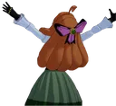 PennyHappy